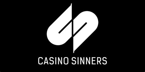 casino sinners review